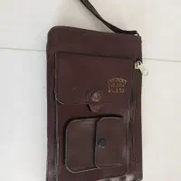 کیف مردانه