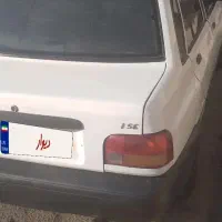 پرایدمدل۸۷