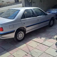 پرشیا مدل 86