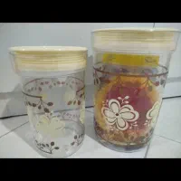 ظرف وظروف|ظروف سرو و پذیرایی|ملایر, |دیوار