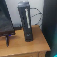 Xbox 360|کنسول، بازی ویدئویی و آنلاین|نظرآباد, رسالت|دیوار