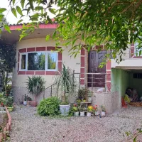 فروش-ویلای-نیم-پلت-زیبا