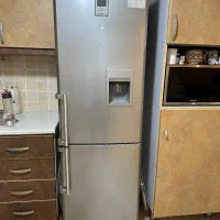 یخچال سامسونگ اصل|یخچال و فریزر|کرج, عظیمیه|دیوار