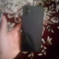 گوشی A05|موبایل|شوشتر, |دیوار