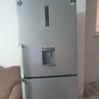 لوازم آشپزخانه