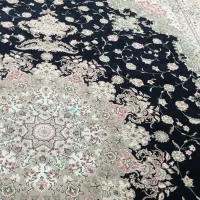 یک عدد فرش ۱۲متری