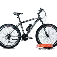 دوچرخه ویوا سایز۲۶حرفه ای