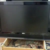 تلوزیون مارشا