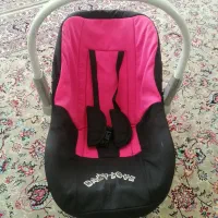 کریر|اسباب و اثاث بچه|ساوه, |دیوار