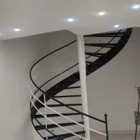 نقاشی ساختمان