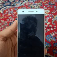 گوشی هوواوی هونور