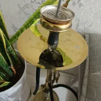 قلیون|کلکسیون و سرگرمی|مشکین‌دشت, |دیوار