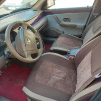 سواری سمند|خودرو سواری و وانت|محمدیه-قزوین, |دیوار