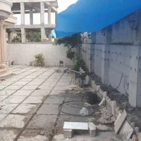 بازسازی ساختمان( استخر، ویلا، آپارتمان)|خدمات پیشه و مهارت|قائم‌شهر, |دیوار