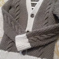 لباس بچه|کفش و لباس بچه|گرگان, |دیوار