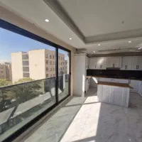 150-متر-3-خواب-فول-امکانات-طرشت