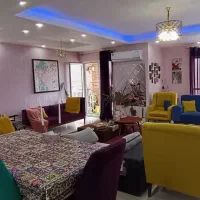 118متر طبقه دوم/رادیو دریا چالوس/فروشنده واقعی|فروش آپارتمان|چالوس, |دیوار