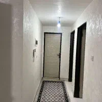 رهن آپارتمان سه خواب میانرود|اجارهٔ آپارتمان|شیراز, میانرود|دیوار