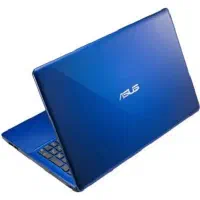 لپ تاپ Asus X550LC