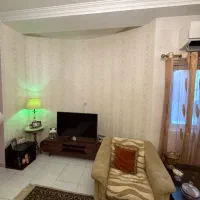 ۸۶متری وام دار|فروش آپارتمان|آمل, |دیوار