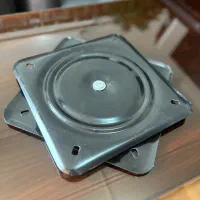 فروش عمده مکانیزم صفحه گردان ۲۵*۲۵