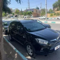 جک s5 مدل ۹۵ بدون رنگ سالم