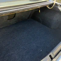 پژو پارس مدل ۸۶ بازسازی کامل|خودرو سواری و وانت|گلوگاه, |دیوار