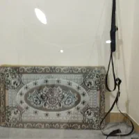 محافظ صفحه تلویزیون ۶۵ اینچ