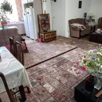 فرصت ویژه/واحد 76متری سنددار در قلب انوشیروان|فروش آپارتمان|کرج, مهرویلا جنوبی|دیوار