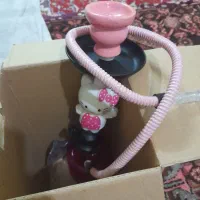 قلیان