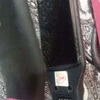 اتو مو براون|اتو و لوازم اتو|اسلام‌شهر, شهرک قائمیه|دیوار