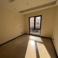 دروس ۱۸۰ متر غرق در نور سه خواب ۲ پارکینگ|اجارهٔ آپارتمان|تهران, دروس|دیوار