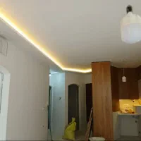 برقکار ساختمان|خدمات پیشه و مهارت|مشهد, آیت الله خامنه‌ای|دیوار