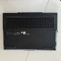 Lenovo Legion|رایانه همراه|تهران, یوسف‌آباد|دیوار