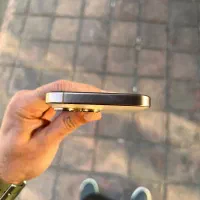Iphone16 promax|موبایل|تهران, اکباتان|دیوار