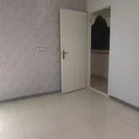 رهن آپارتمان ۸۸ متری ۲ خوابه طبقه ۳ در عبدل‌آباد|اجارهٔ آپارتمان|تهران, عبدل‌آباد|دیوار