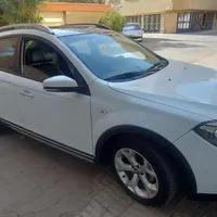برلیانس کراس اتوماتیک 1500cc، مدل ۱۳۹۷|خودرو سواری و وانت|اصفهان, دشتستان|دیوار