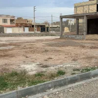 فروش زمین مسکونی