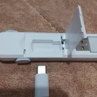 شارژر تبدیل به 3|لوازم جانبی موبایل و تبلت|دزفول, |دیوار