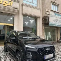 بیرنگ درجه۱  مدل۴۰۲X22 پرو