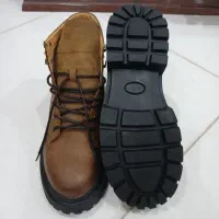 پوتین اصل|کیف، کفش، کمربند|تهران, شادآباد|دیوار