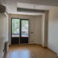 108متر2خواب ( ازگل . شیان )  در مجاورت جنگل