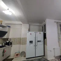 فروش-یک-واحد-اپارتمان-نقلی-وخوش-نقشه