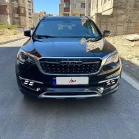 فیدیلیتی پرایم مدل ۱۴۰۱