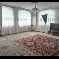 اجاره واحد اپارتمان ۲ دونبش تک واحدی|اجارهٔ آپارتمان|مشهد, مقدم|دیوار