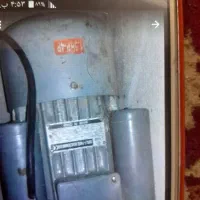 فروش ابزارآلات خاتم سازی صنایع دستی اره برقی سمباد|ابزارآلات|سرخه, |دیوار