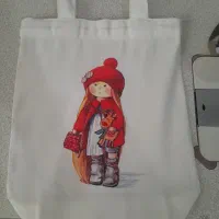 توت بگ|کیف، کفش، کمربند|شیراز, دست خضر|دیوار