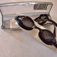 عینک محافظ چشم