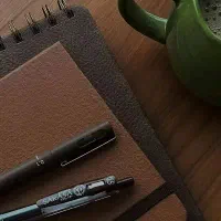 آکادمی کار آنلاین برای بانوان جویای کار