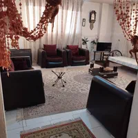 خانه با تمامی امکانات. مرکز شهر|اجارهٔ کوتاه‌مدت آپارتمان و سوئیت|اصفهان, سروستان|دیوار